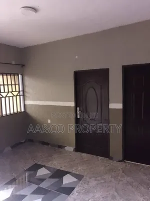 3bdrm Apartment in Bashorun, Ibadan for rent