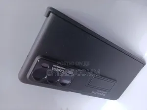 Honor Magic V2