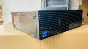 New Desktop Computer Dell Pro Slim 16GB Intel Core i5 SSD 512GB