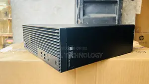New Desktop Computer Dell Pro Slim 16GB Intel Core i5 SSD 512GB
