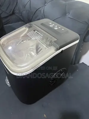 Polystar Ice Making Appliance PV-JYIMZ6B