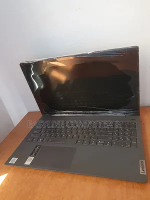 Laptop Lenovo 16GB Intel Core i5 SSD 256GB