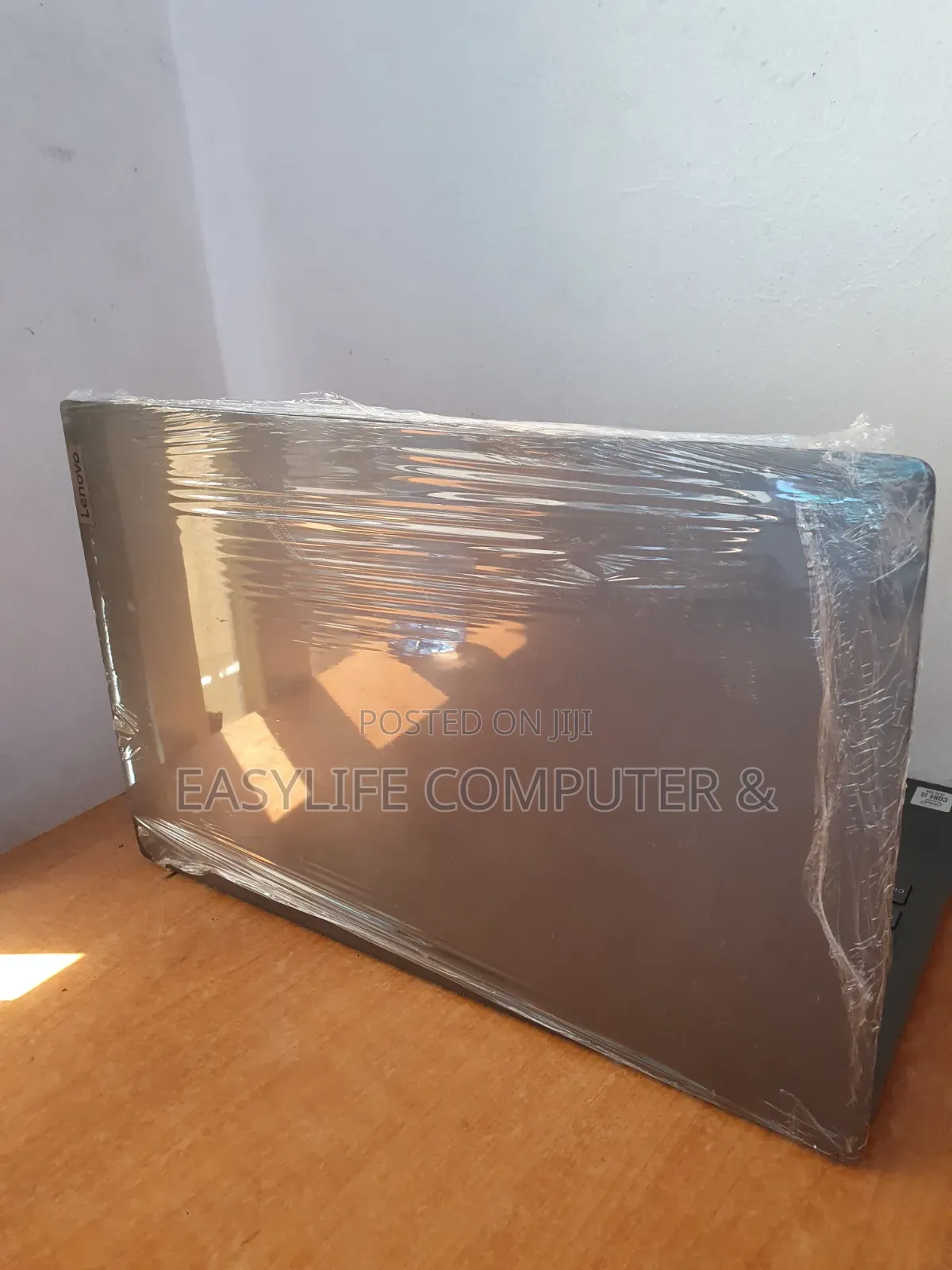 Laptop Lenovo 16GB Intel Core i5 SSD 256GB