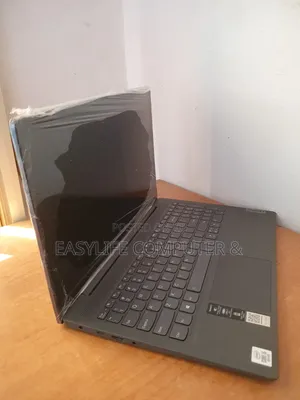 Laptop Lenovo 16GB Intel Core i5 SSD 256GB