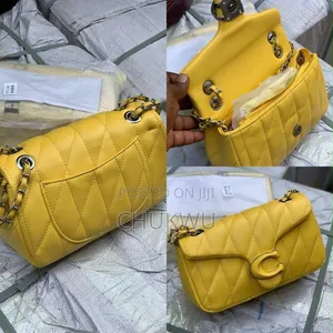 Lady's Premium Stock