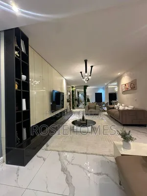 Furnished 3bdrm Apartment in Osborne Foreshore for rent