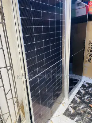 625watts Sunpower Solar Panels Available