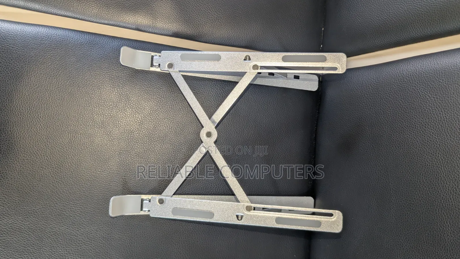 Laptop Stand
