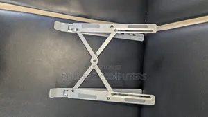 Laptop Stand