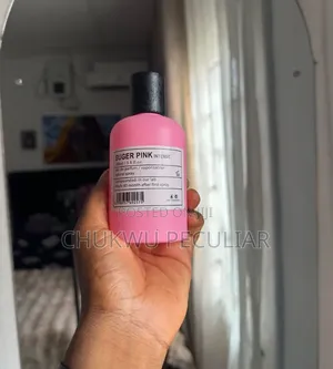 Original Long Lasting Luxury Home Made Perfume for Both Men and Women