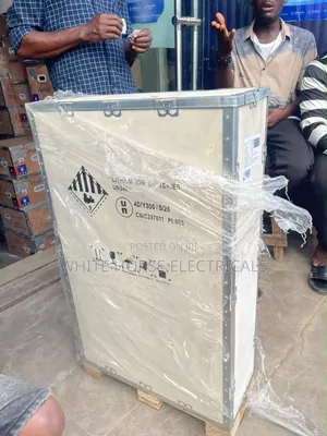 8kwh 24v Hyper Lithium Battery