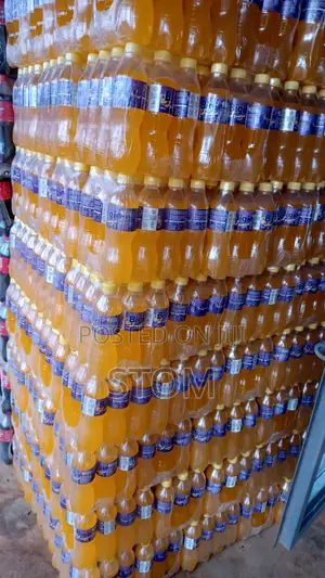 Wholesales Drinks