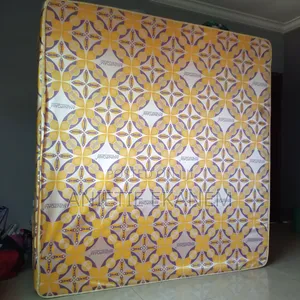 Furniture, Mattress
