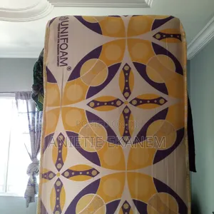 Furniture, Mattress