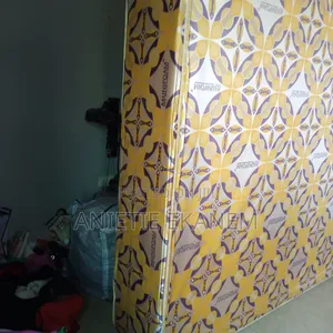 Furniture, Mattress