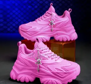 Women Sneakers