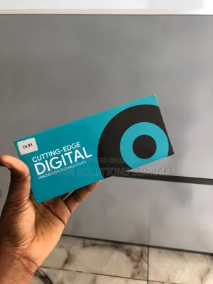 Smart Optical Camera Frames