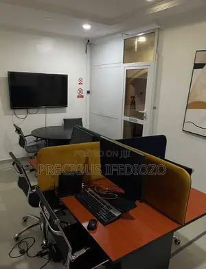 Office Space
