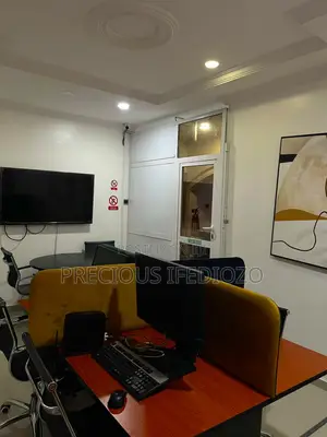 Office Space