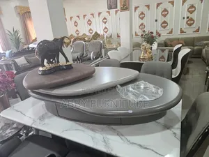 Centre Table With Quality