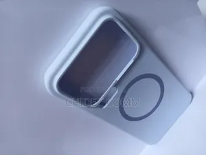 Xiaomi 17 PROMAX