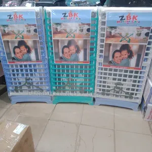 Dryer Hanger
