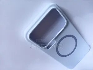 Xiaomi 17 PROMAX
