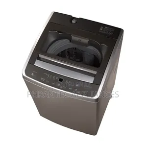 Washing Machine Top Load Automatic 15kg