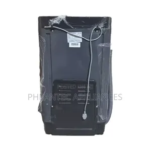 Washing Machine Top Load Automatic 15kg