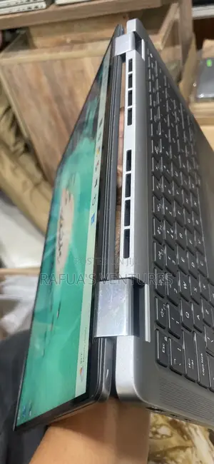 Laptop Dell Latitude 7440 32GB Intel Core i7 SSD 512GB