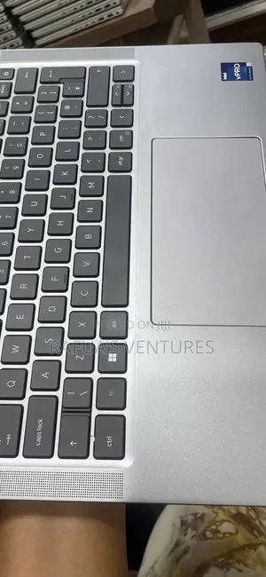 Laptop Dell Latitude 7440 32GB Intel Core i7 SSD 512GB