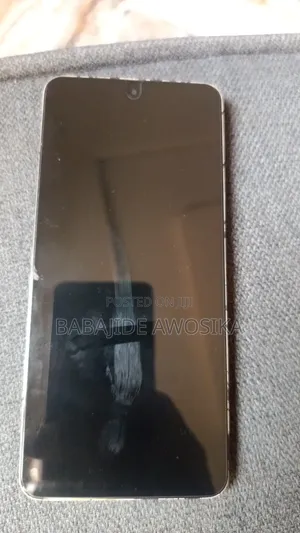 Oppo Reno8 Pro 256 GB Black