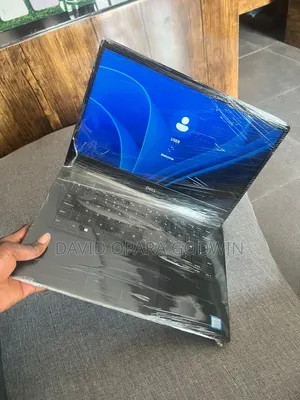 Laptop Dell Vostro 14 5481 8GB Intel Core i5 SSD 256GB