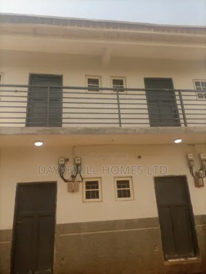 Studio Apartment in Freedom Avenue, Dutse-Alhaji for rent