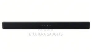 JBL 3.1 Sound Bar