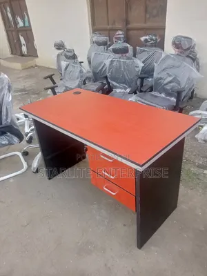 Official Table 1.2 Meters Upgraded