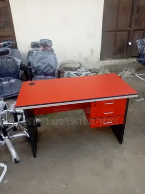Official Table 1.2 Meters Upgraded