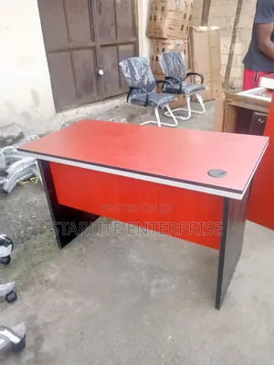 Official Table 1.2 Meters Upgraded