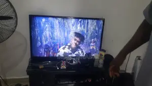 LG Television 42 Inches