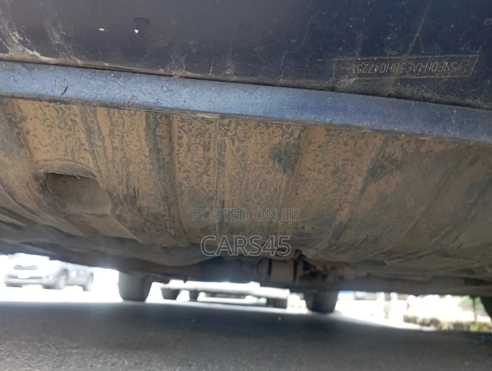 Hyundai Elantra 2011 Blue