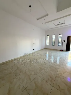 1bdrm Apartment in Thomas for rent