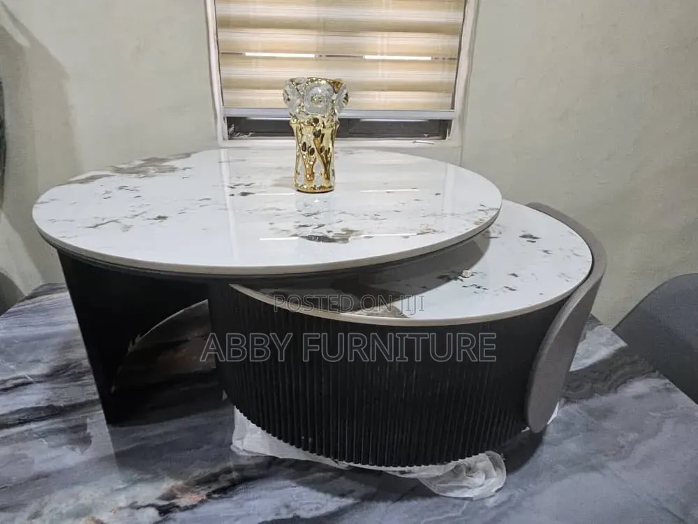 Centre Table With Quality