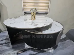 Centre Table With Quality