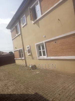 1bdrm Shared Apartment in Greenville Estate, Ado / Ajah for rent