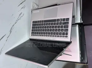 Laptop HP Elite x2 1013 G3 8GB Intel Core i5 SSD 256GB