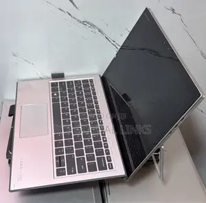 Laptop HP Elite x2 1013 G3 8GB Intel Core i5 SSD 256GB