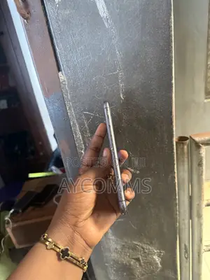 Apple iPhone 11 128 GB Black