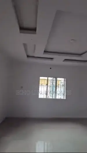 3bdrm Apartment in Apple Junction for rent