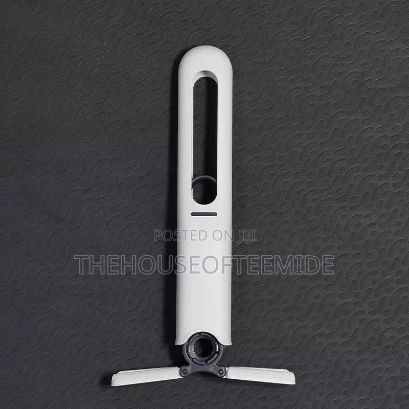 Foldable Flat Mop