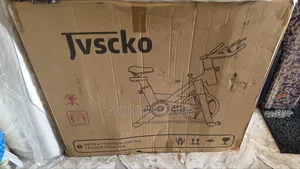 Cycling Bike